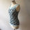Thumbnail: Patterned Camisole