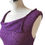 Thumbnail: Top with folded neck
