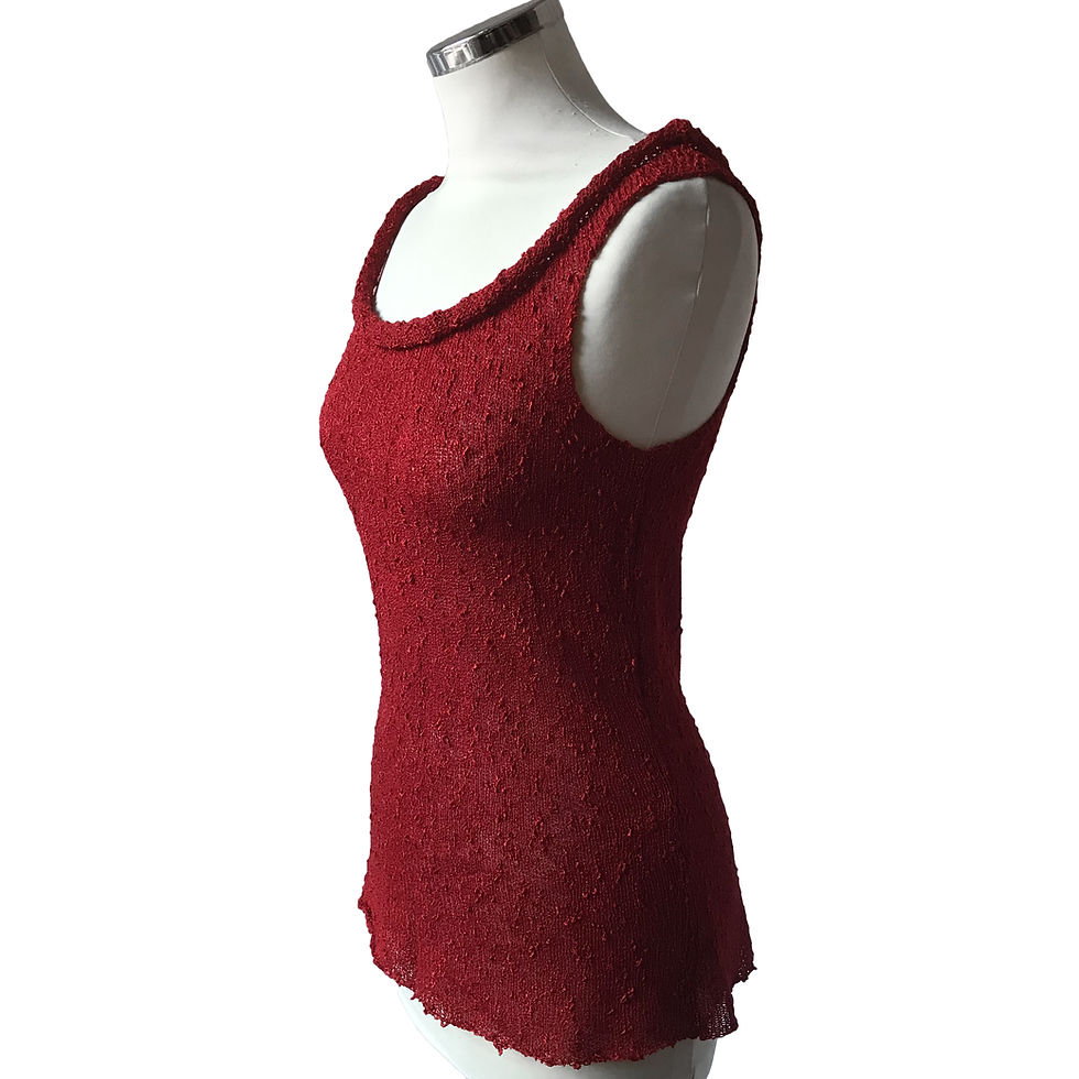 Thumbnail: Camisole