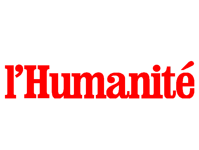 logo-Humanite.gif