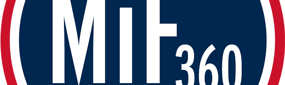 logo_mif_360_2018.png