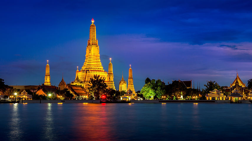 wat-arun2.jpg