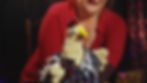 doris_friedmann_amanda_romanknerr_2.jpg