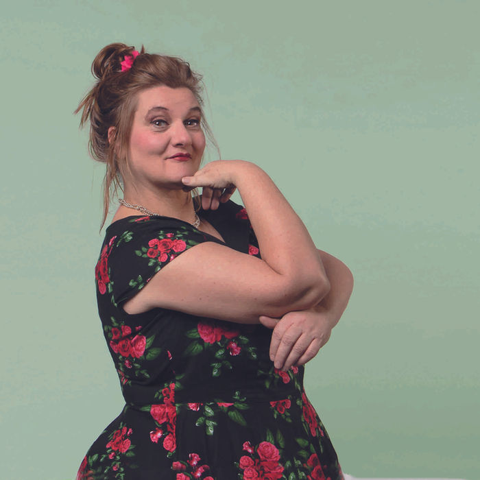 Pressefoto allgemein