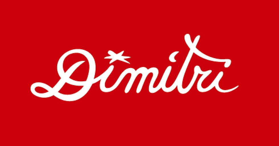 Teatro Dimitri Verscio