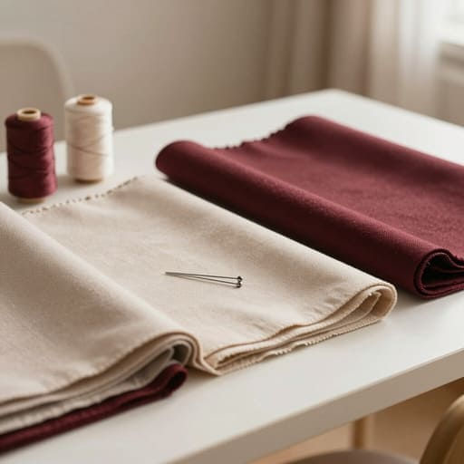 Tissu-de-tapissier.jpg