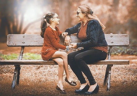 mother-and-daughter-3281388_640_edited.j