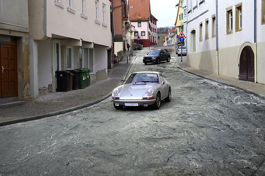 Auto Wasser k.JPG