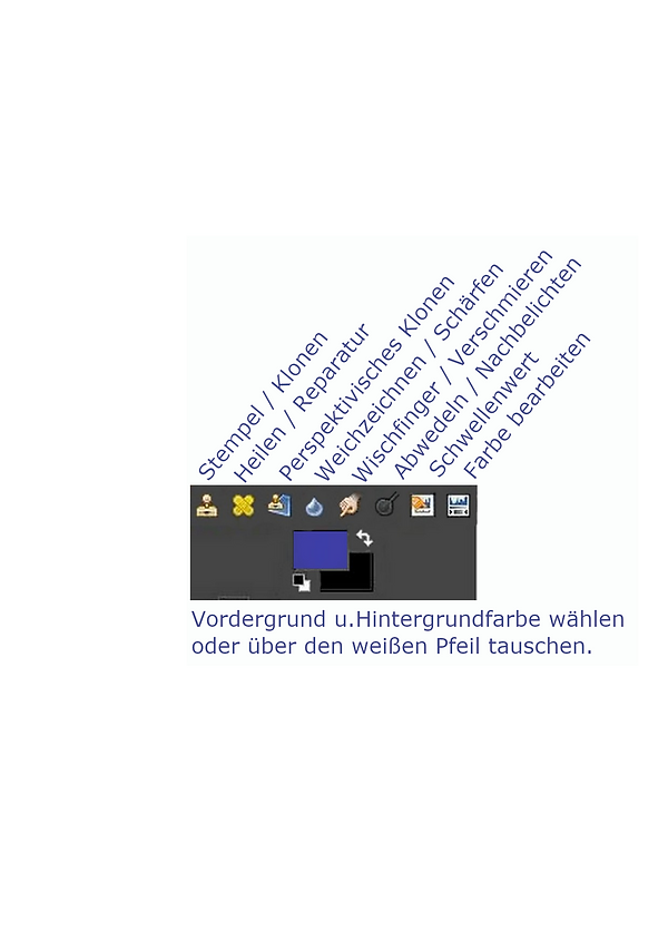 Werkzeug 5.png