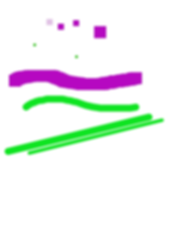 Strich.png