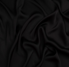 Screenshot 2024-02-11 at 15.29.43.png