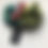 Thumbnail: Tropicana Set-of-3