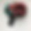 Thumbnail: Tropicana Set-of-3
