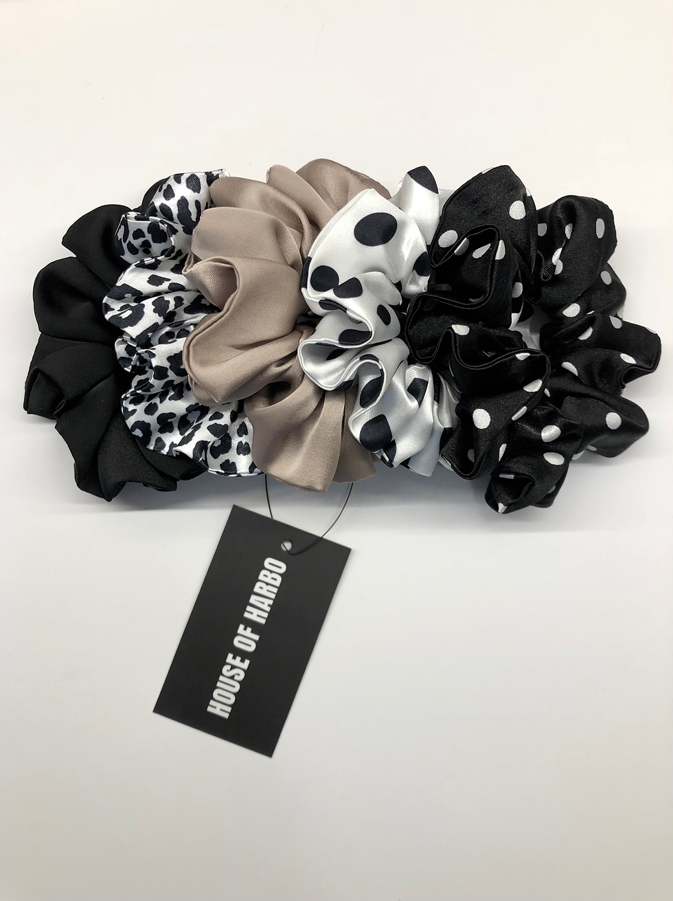 Premium Collection Set-of-5