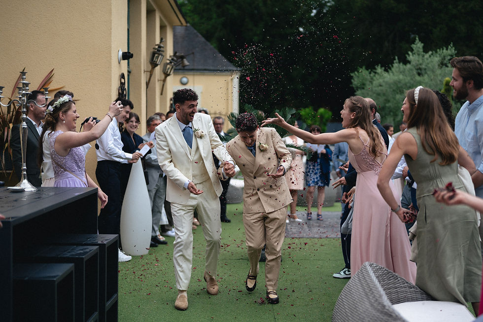 2024-07-27_Alan&Moïse_366.jpg