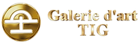 933ab548-f6c0-42b6-b835-5fbcf5d925ec_edited_edited.png