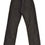 Thumbnail: Word of Mouth Black Denim LTD