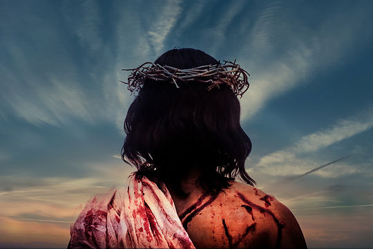 jesus_wearing_a_crown_of_thorns_with_wounds_on_his_back-1920x1280.jpg