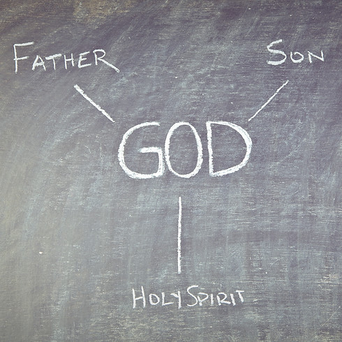 the_trinity-5616x3744.jpg