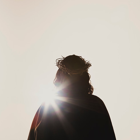 jesus_stands_for_all_to_see_with_crown_of_thorns_on_his_head-5616x3744 3.jpg