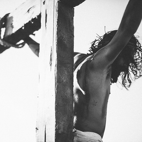 nailed_to_the_cross-5616x3744.jpg