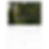 Thumbnail: 2026 Wall Calendar A4 or A3 size options