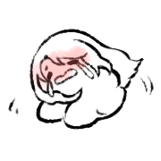 哭哭大便 byTTspoon