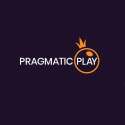 pragmaticplay-live