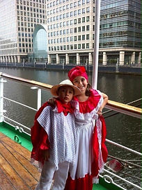 IMG_8990.JPG