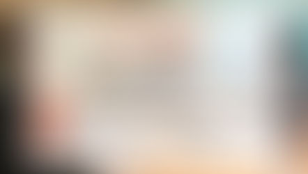 九国大生突撃インタビュー「五感で楽しむフルコースとは？」