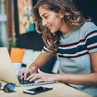 istockphoto-613241758-170667a.jpg