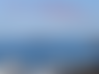 11月鎌倉逗子観光フィットネス&ボディケア