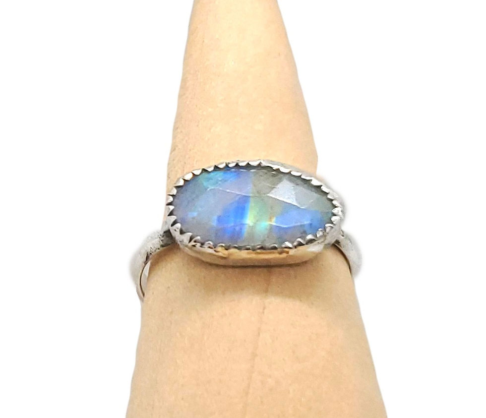 Thumbnail: Celestial