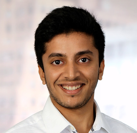Rahul Maliakkal - Rahul Maliakkal (Rahul21).jpg