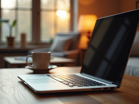 Mental Healing Online Guide: The Benefits of Online Mental Healing Services