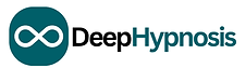 Deep Hypnosis Logo -