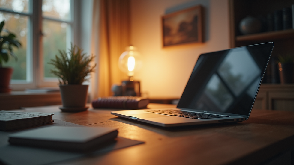 Unlocking the Soul’s Journey: The Transformative Power of Past Life Online Therapy