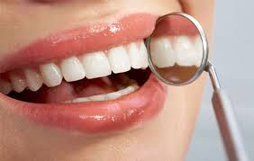 tooth.jpg