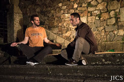 13254253_1052739814808538_3175933221207891074_n