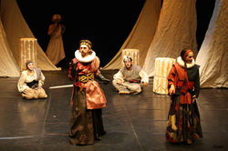 11537696_1016694615016572_4166337198127859311_n