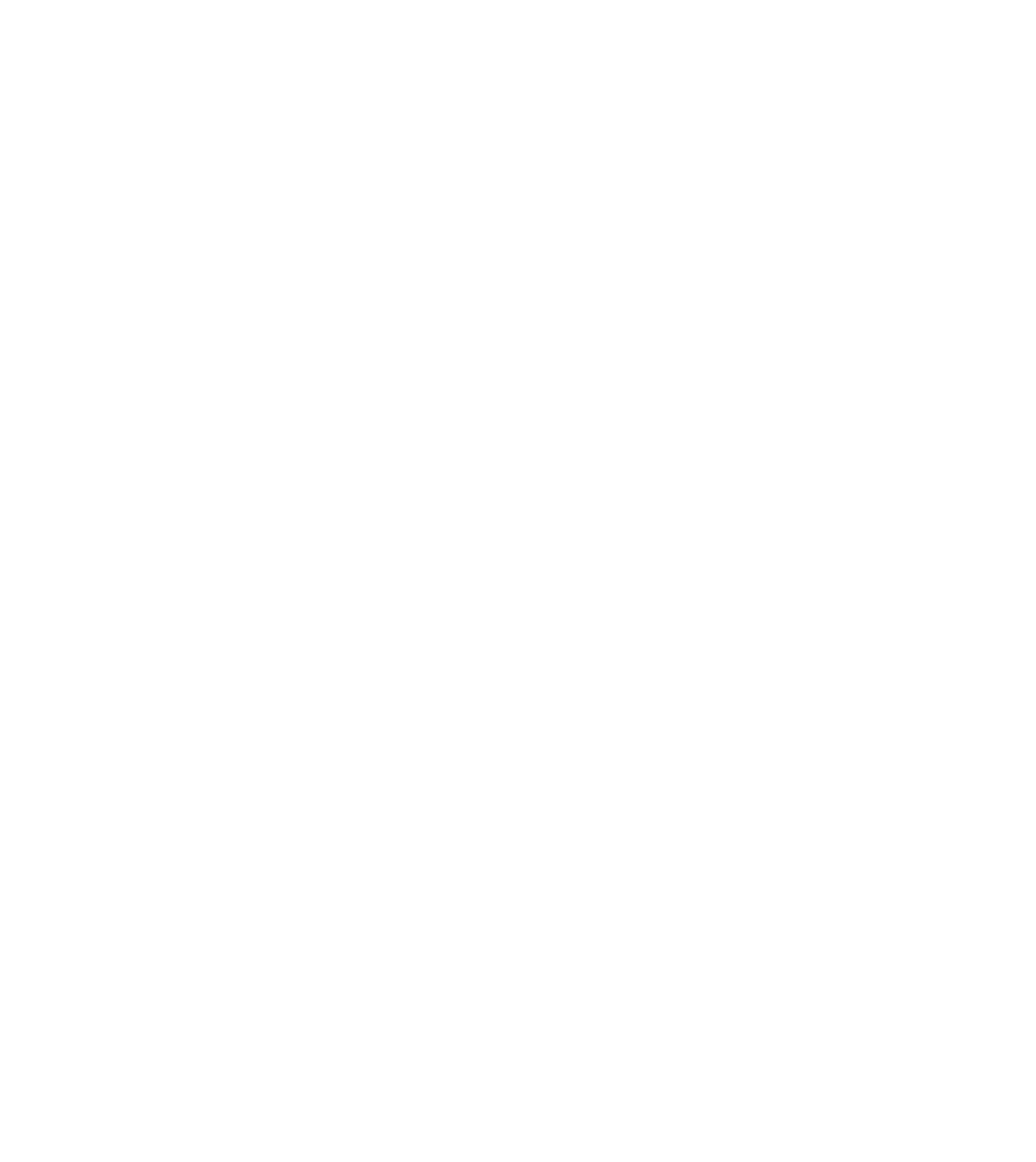 transparent for albums 3.png