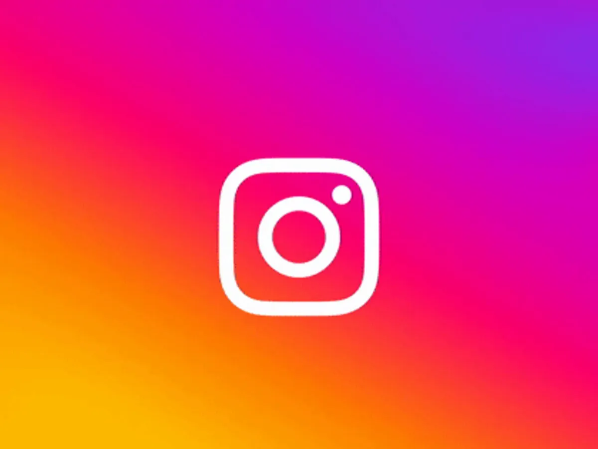 Instagram-logo-1200x900.webp