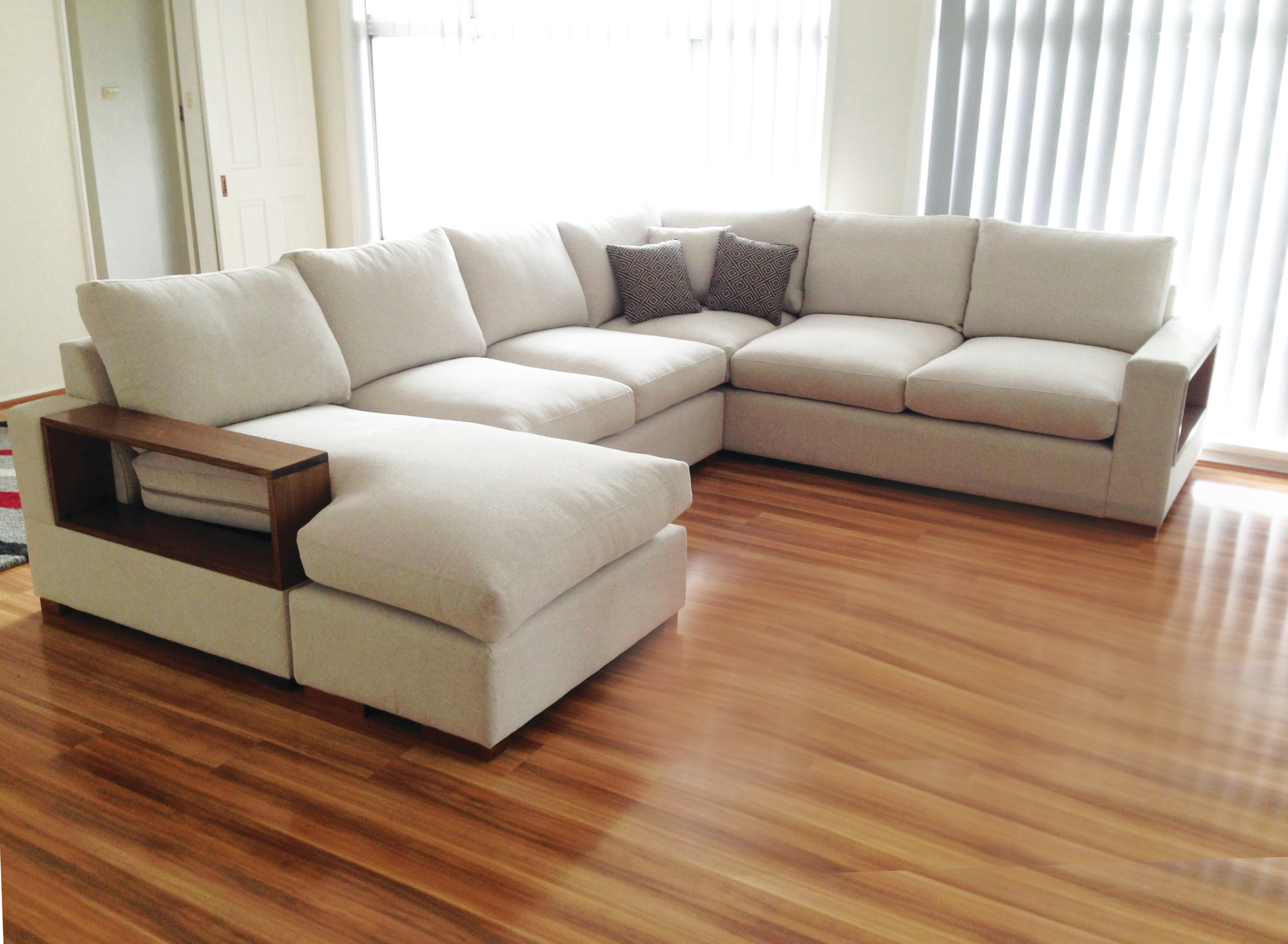 Comfy Corner Modular Lounges Known For Lounges Sydney Comfy Corner Modular Lounges Known For Lounges Sydney