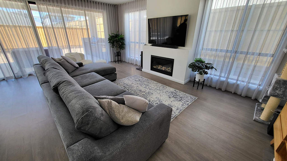 Lounges Sydney Australian Sofas Known for Lounges