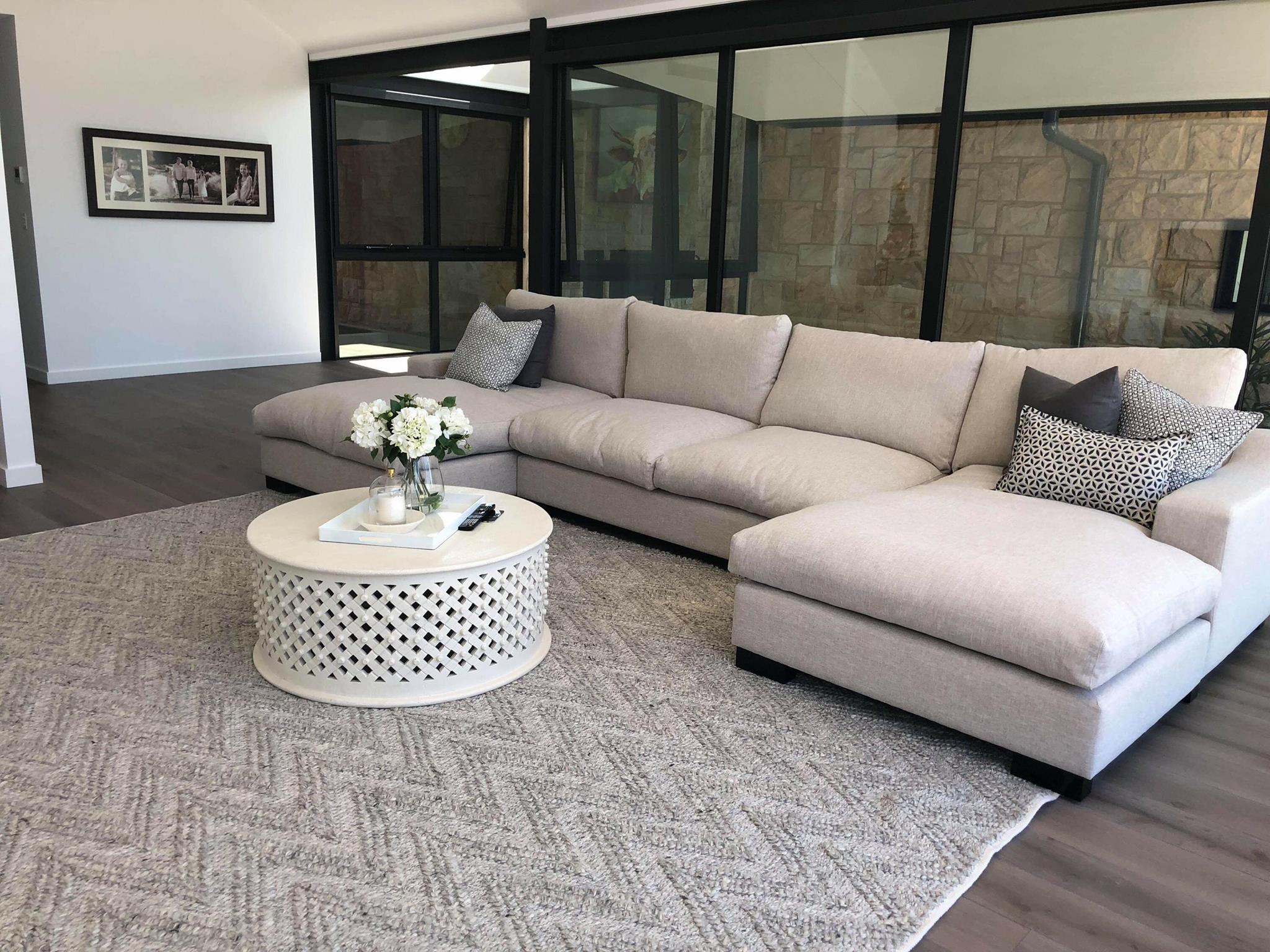 Quality Fabric Lounge Known For Lounges Sydney Sofas