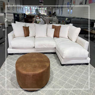 Mia-Reversible-Chaise-Lounge.JPEG