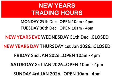 Screenshot 2025-12-29 at 3.26.54 pm.png