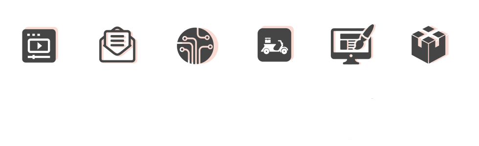 icons-animation.gif
