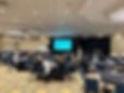 20250325_SaskOrganics_Advancing Organics Conference Room