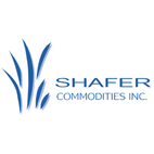 Shafer Commodities